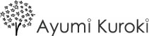 Ayumi Kuroki