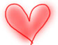 �n�[�g