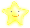�X�^�[