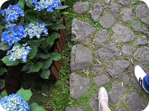 �v���t�B�[���ʐ^
